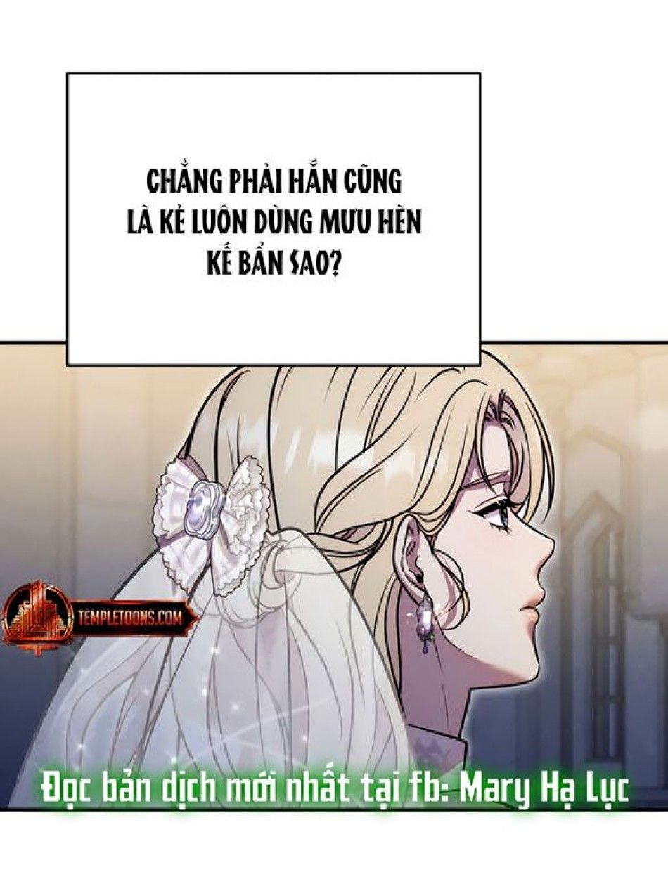 [18+] Hãy Cất Thanh Kiếm Trong Phòng Ngủ Chương 14 page 39 - Giả Dược