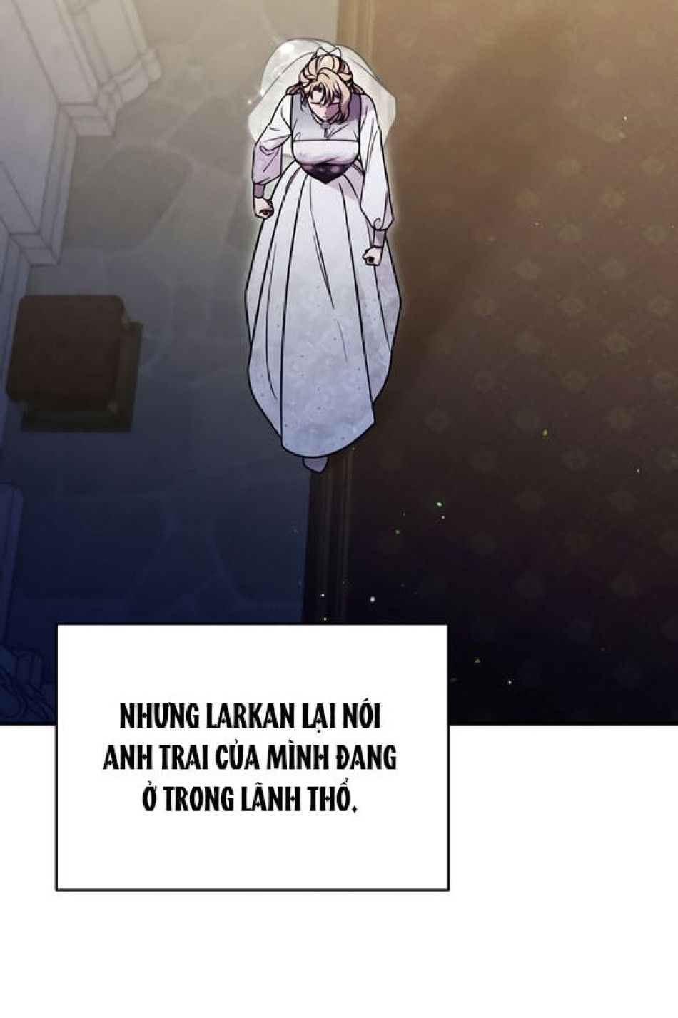 [18+] Hãy Cất Thanh Kiếm Trong Phòng Ngủ Chương 14 page 41 - Giả Dược