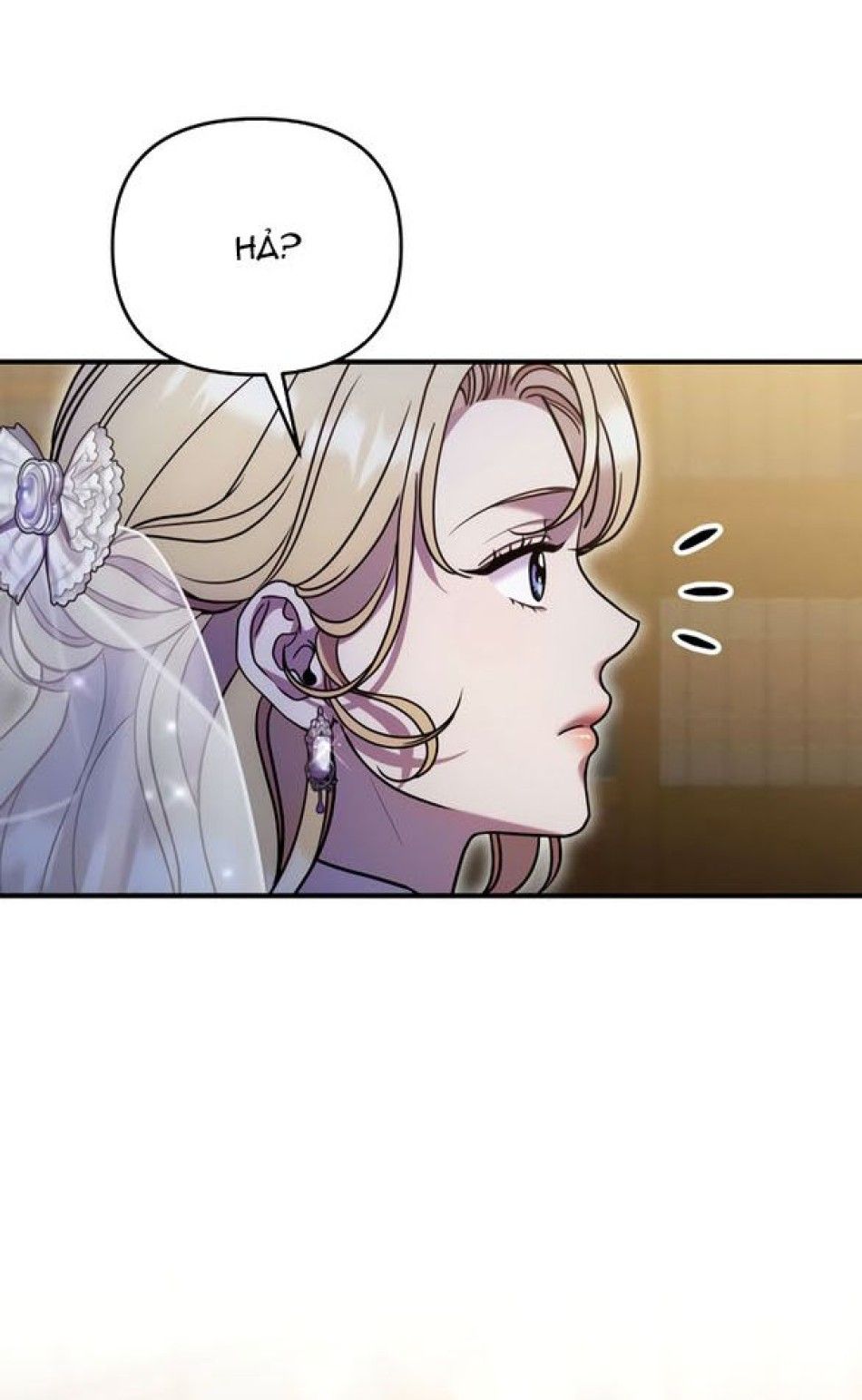 [18+] Hãy Cất Thanh Kiếm Trong Phòng Ngủ Chương 14 page 46 - Giả Dược