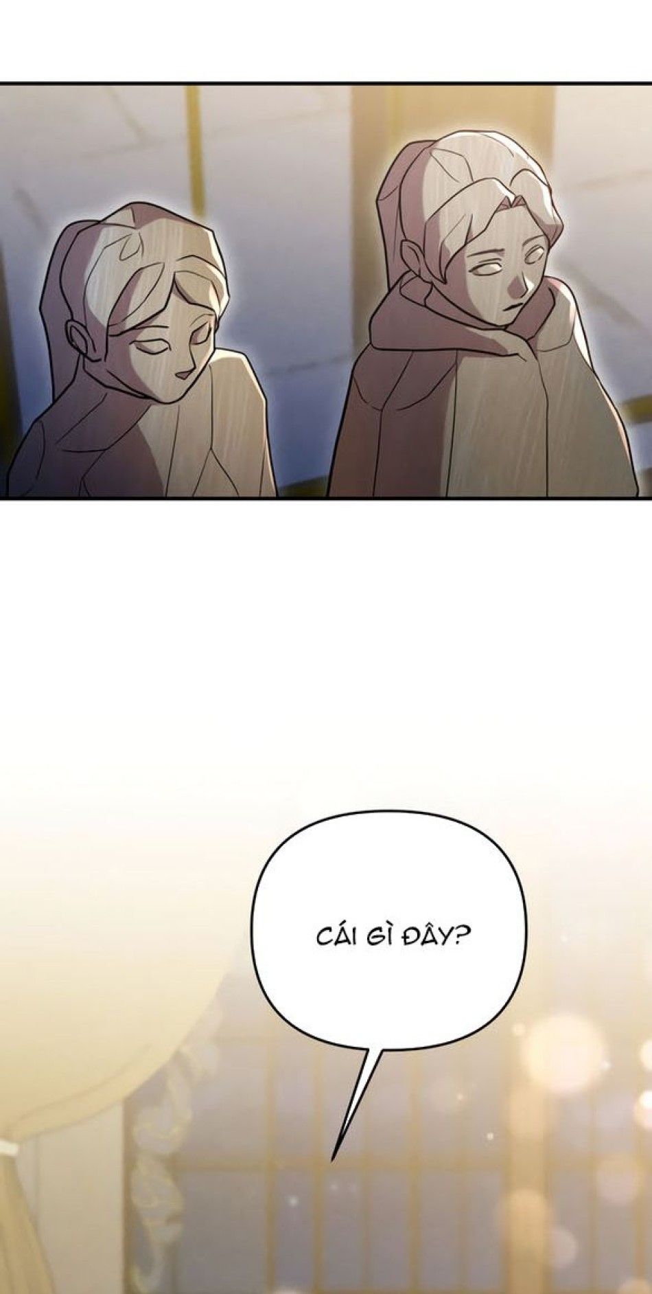 [18+] Hãy Cất Thanh Kiếm Trong Phòng Ngủ Chương 14 page 48 - Giả Dược