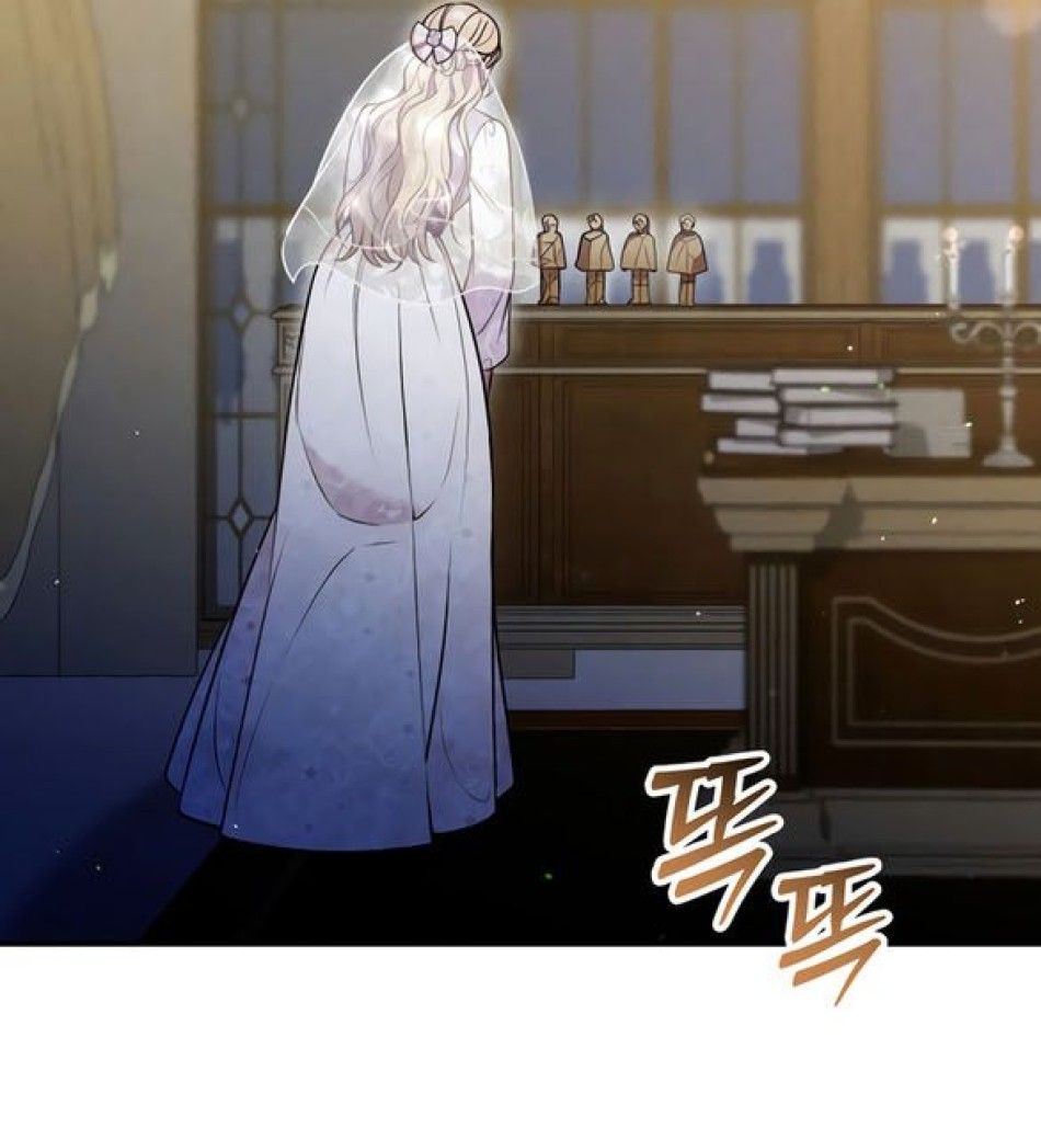 [18+] Hãy Cất Thanh Kiếm Trong Phòng Ngủ Chương 14 page 49 - Giả Dược
