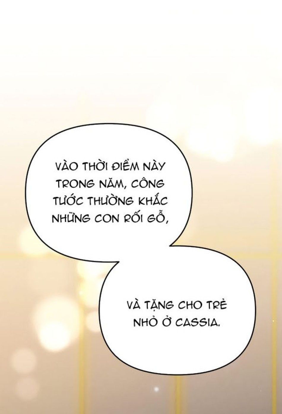 [18+] Hãy Cất Thanh Kiếm Trong Phòng Ngủ Chương 14 page 56 - Giả Dược