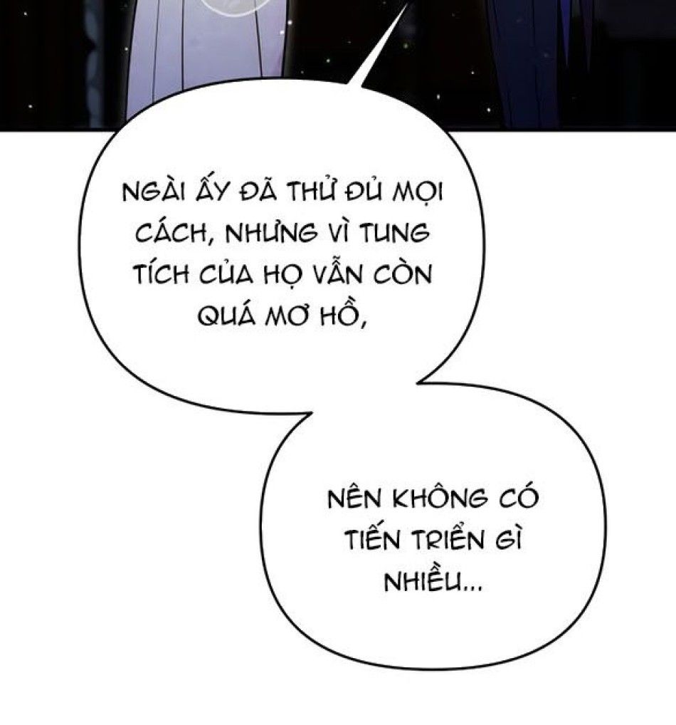 [18+] Hãy Cất Thanh Kiếm Trong Phòng Ngủ Chương 14 page 60 - Giả Dược