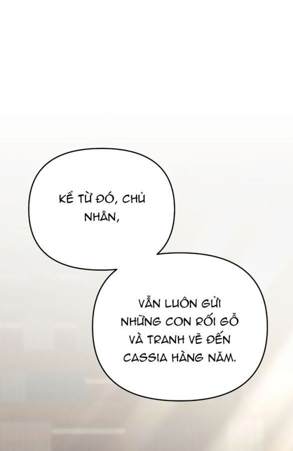 [18+] Hãy Cất Thanh Kiếm Trong Phòng Ngủ Chương 14 page 62 - Giả Dược