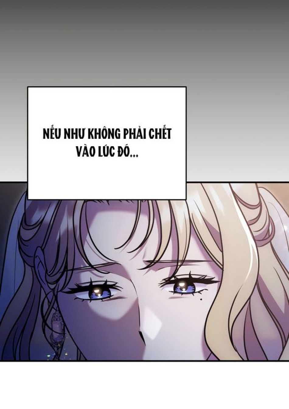 [18+] Hãy Cất Thanh Kiếm Trong Phòng Ngủ Chương 14 page 68 - Giả Dược