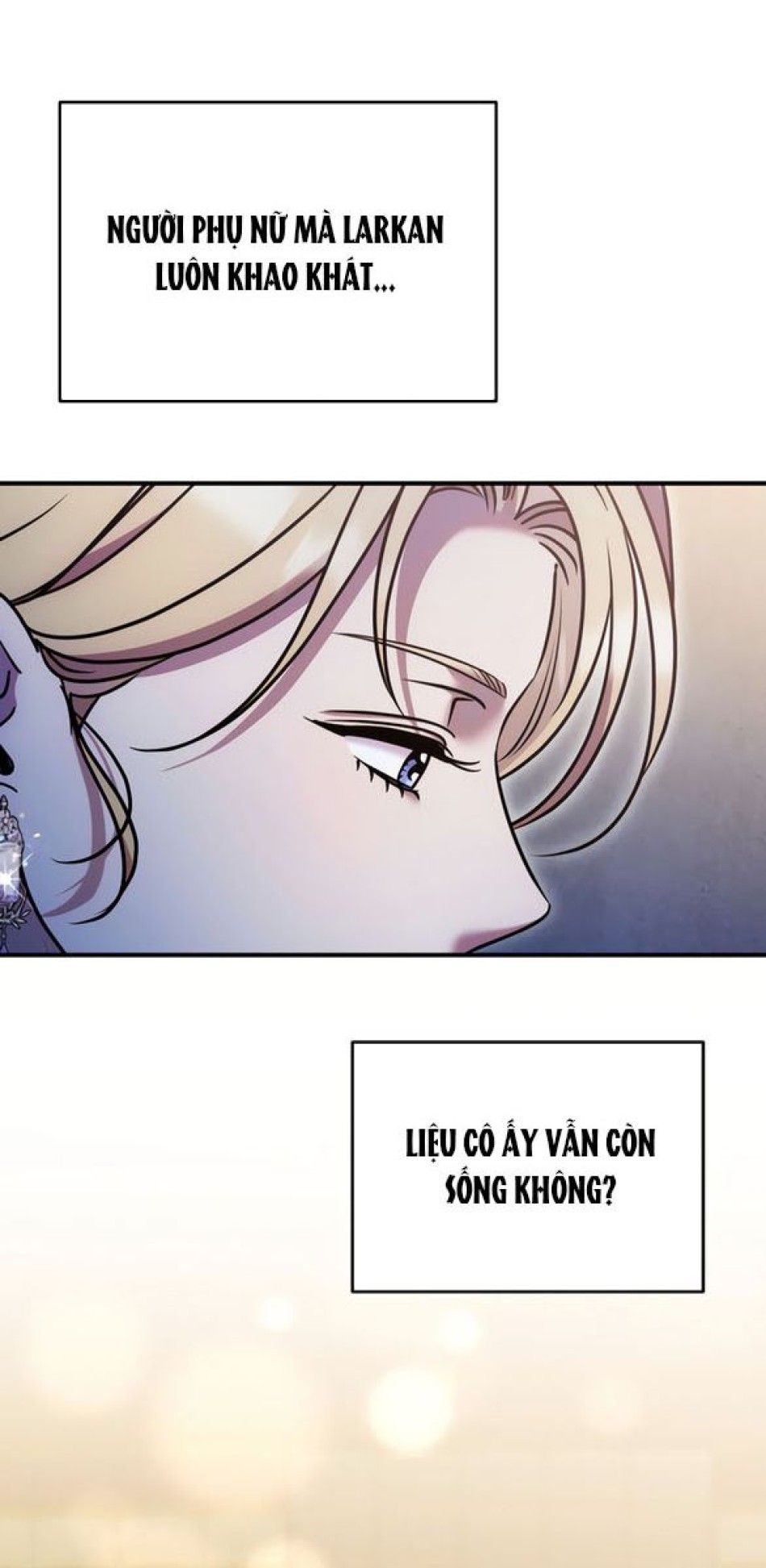 [18+] Hãy Cất Thanh Kiếm Trong Phòng Ngủ Chương 14 page 72 - Giả Dược