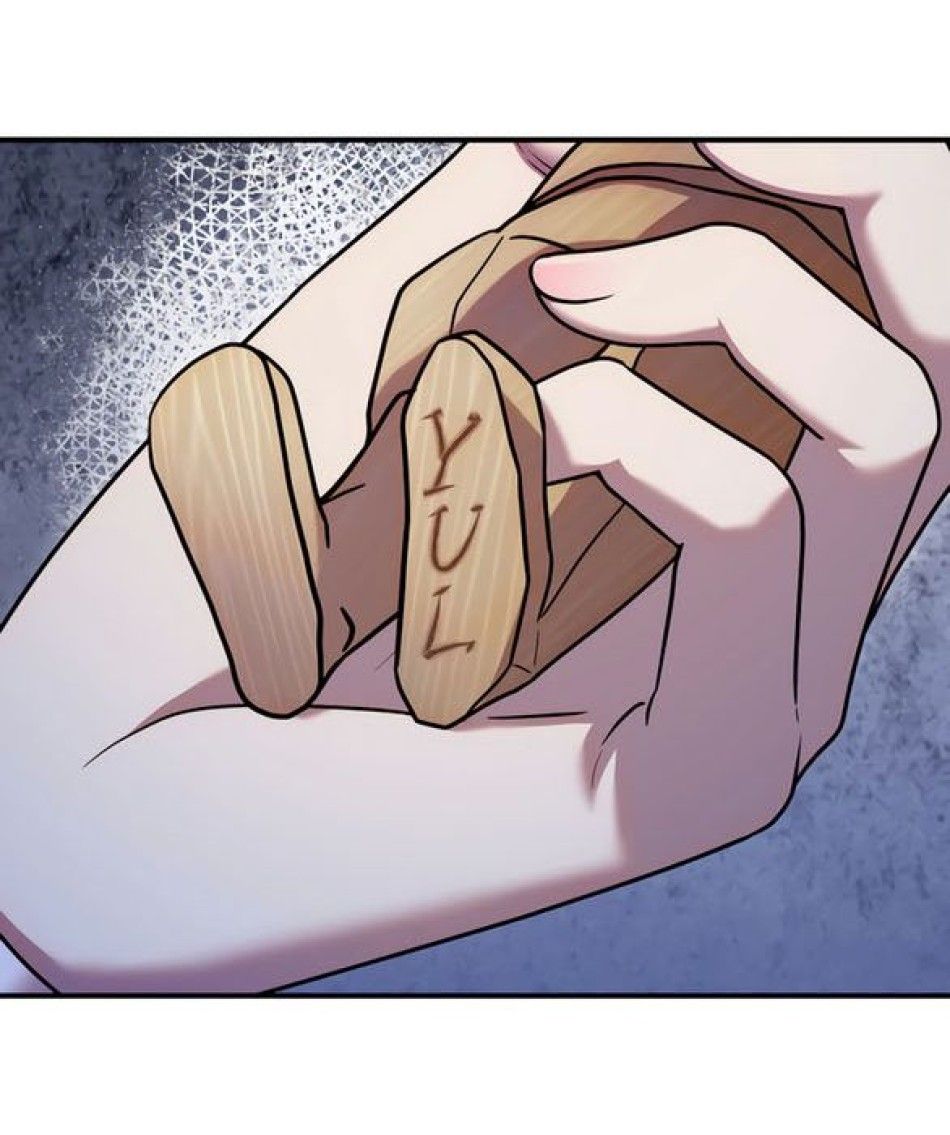 [18+] Hãy Cất Thanh Kiếm Trong Phòng Ngủ Chương 14 page 74 - Giả Dược