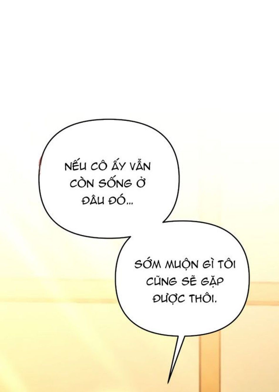 [18+] Hãy Cất Thanh Kiếm Trong Phòng Ngủ Chương 14 page 9 - Giả Dược