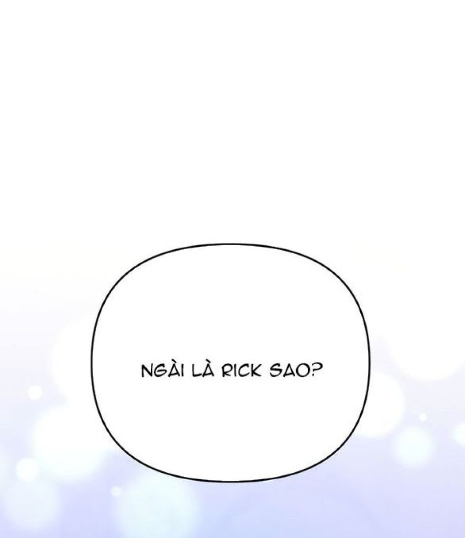 [18+] Hãy Cất Thanh Kiếm Trong Phòng Ngủ Chương 15 page 25 - Giả Dược