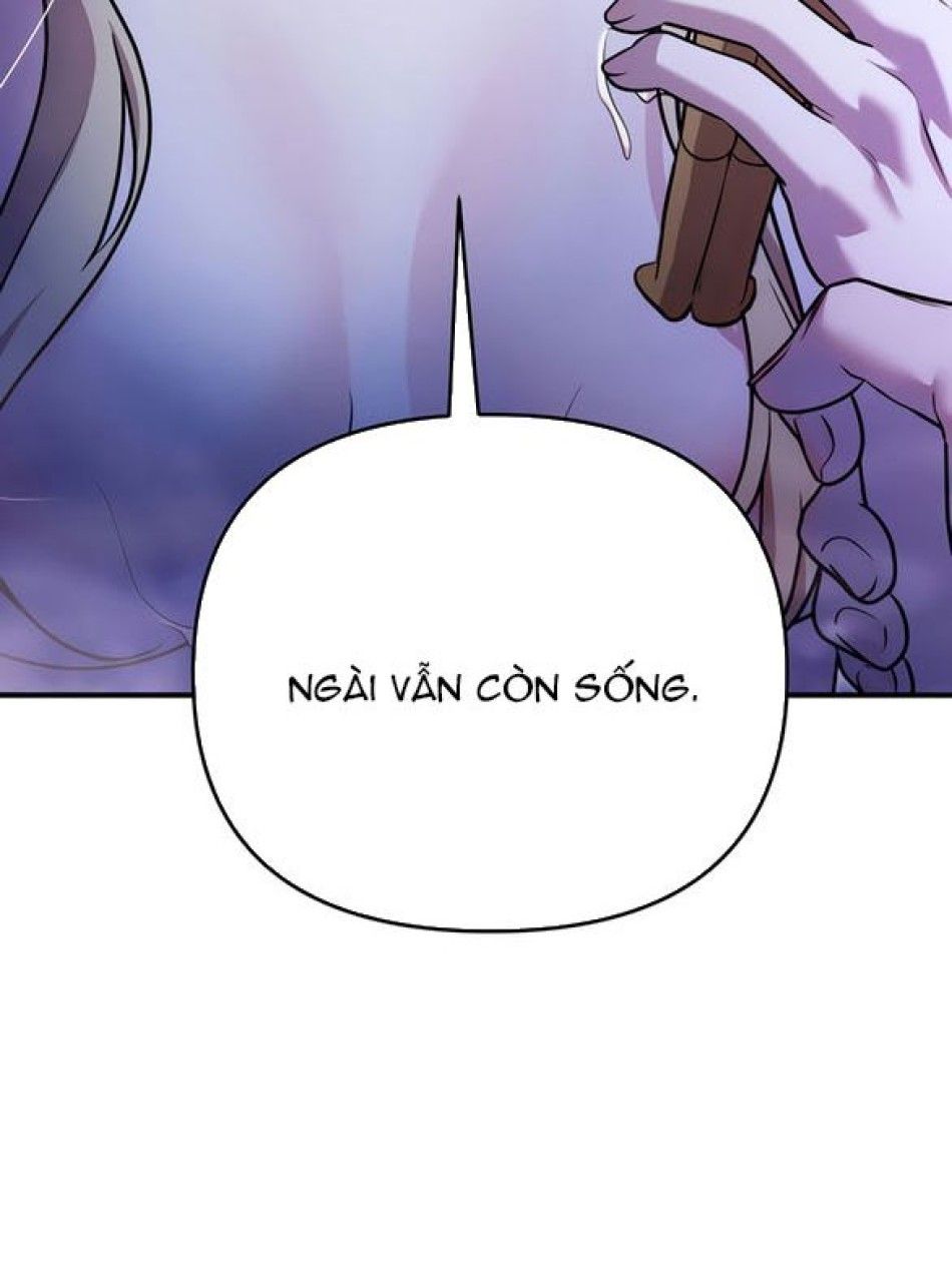 [18+] Hãy Cất Thanh Kiếm Trong Phòng Ngủ Chương 15 page 37 - Giả Dược