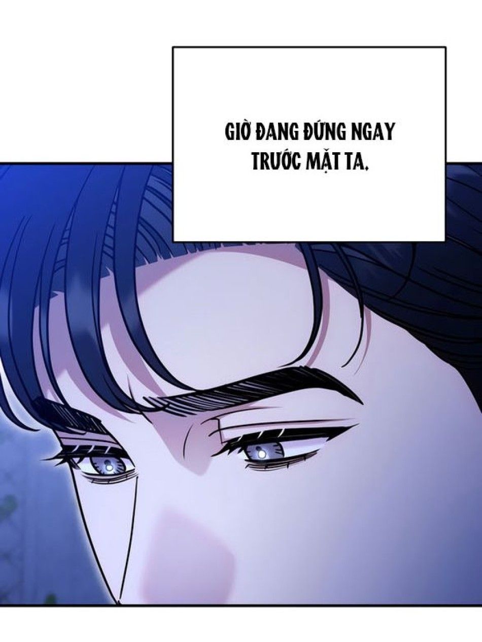 [18+] Hãy Cất Thanh Kiếm Trong Phòng Ngủ Chương 15 page 51 - Giả Dược