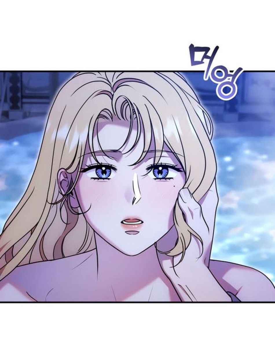 [18+] Hãy Cất Thanh Kiếm Trong Phòng Ngủ Chương 15 page 61 - Giả Dược