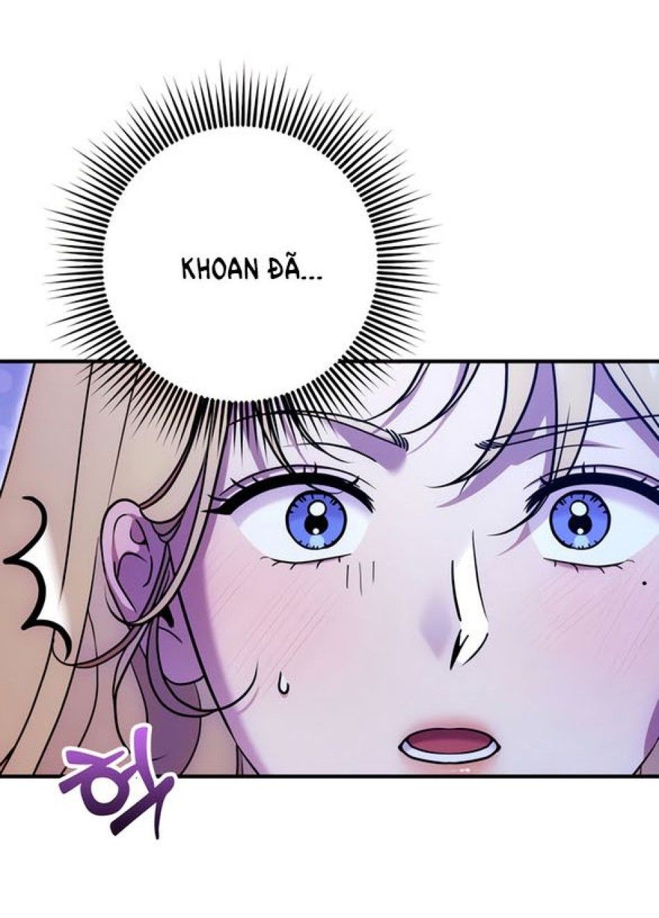 [18+] Hãy Cất Thanh Kiếm Trong Phòng Ngủ Chương 15 page 62 - Giả Dược