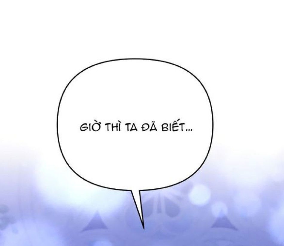 [18+] Hãy Cất Thanh Kiếm Trong Phòng Ngủ Chương 15 page 67 - Giả Dược