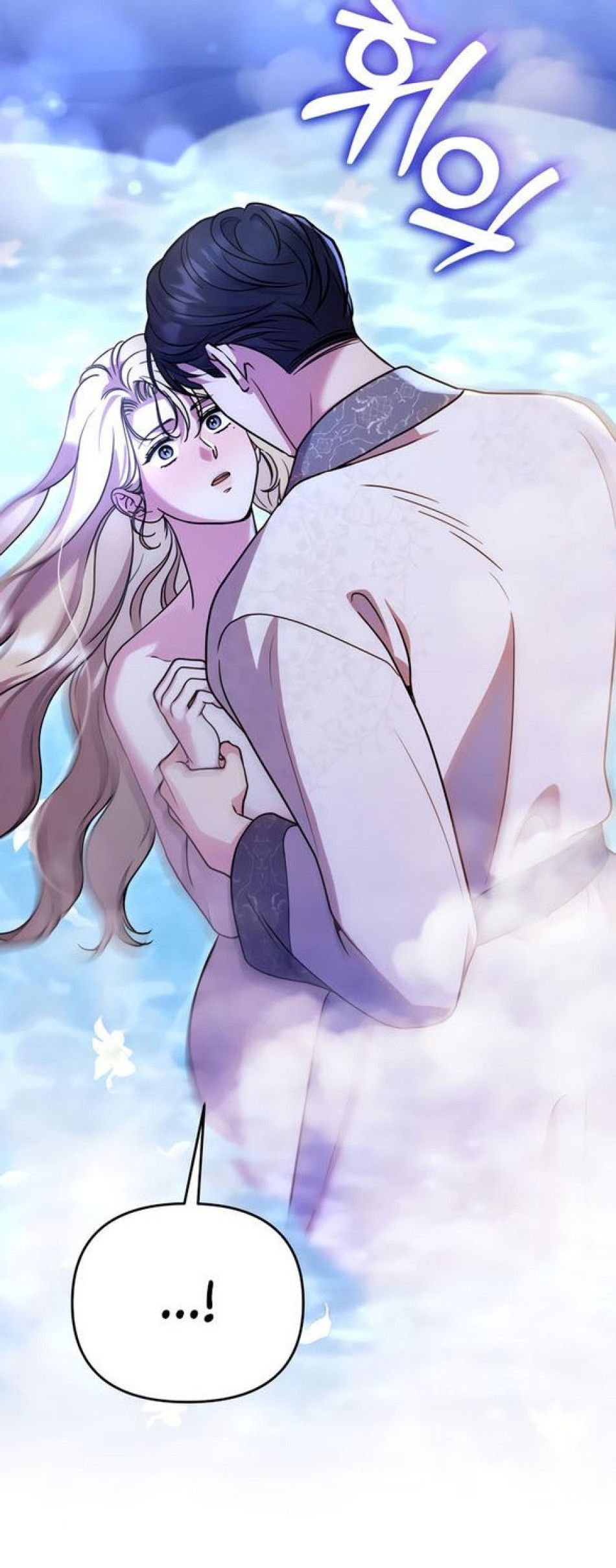 [18+] Hãy Cất Thanh Kiếm Trong Phòng Ngủ Chương 15 page 70 - Giả Dược