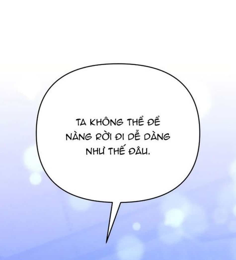 [18+] Hãy Cất Thanh Kiếm Trong Phòng Ngủ Chương 15 page 74 - Giả Dược