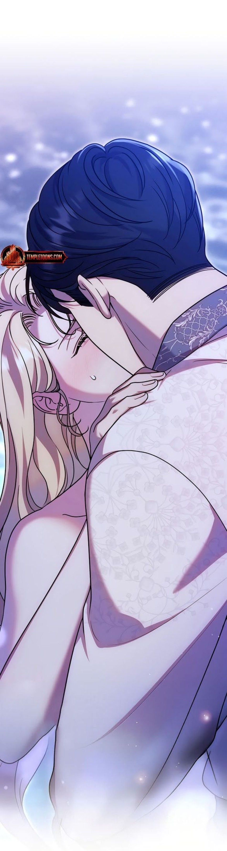 [18+] Hãy Cất Thanh Kiếm Trong Phòng Ngủ Chương 15 page 76 - Giả Dược