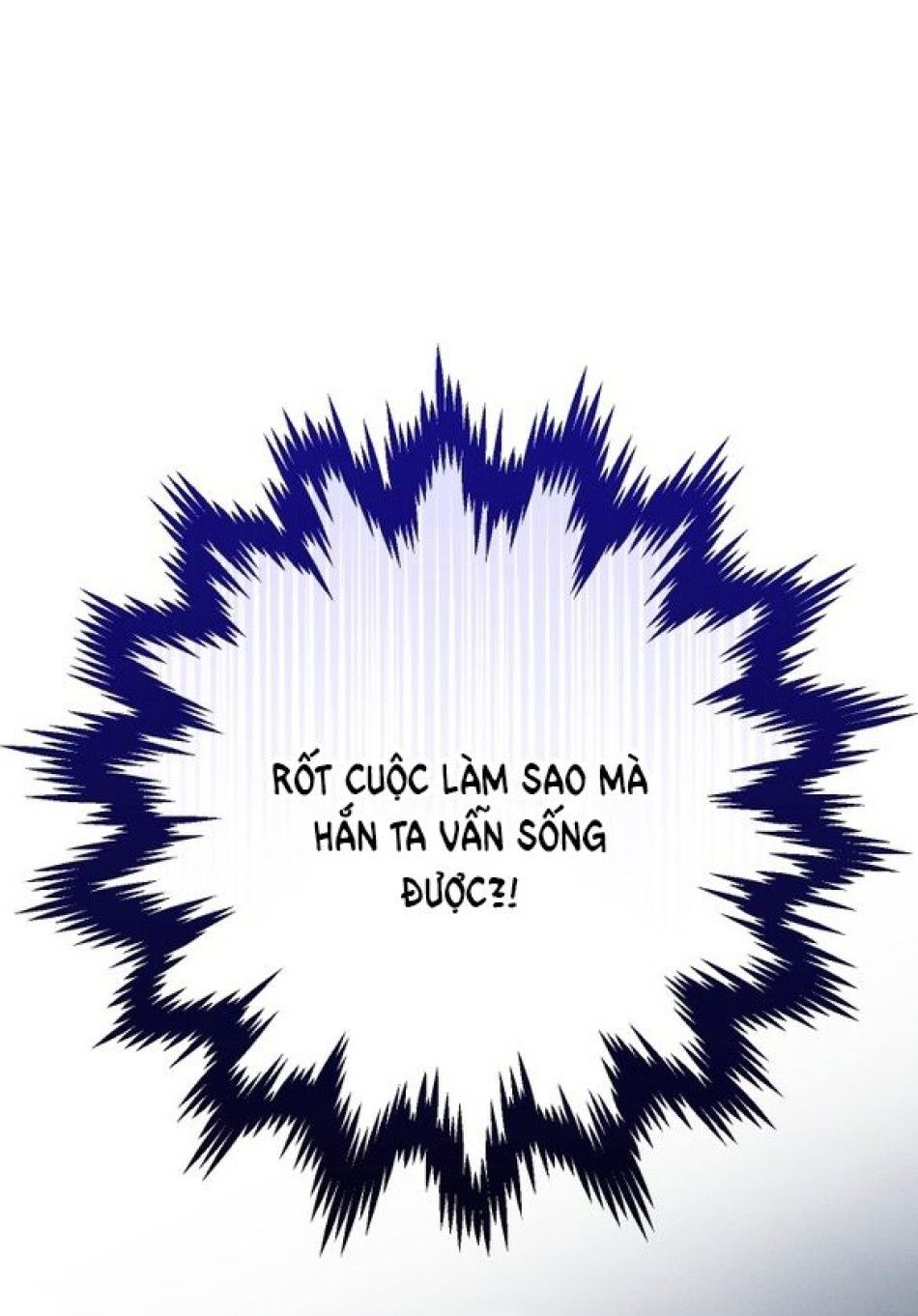 [18+] Hãy Cất Thanh Kiếm Trong Phòng Ngủ Chương 2 page 102 - Giả Dược