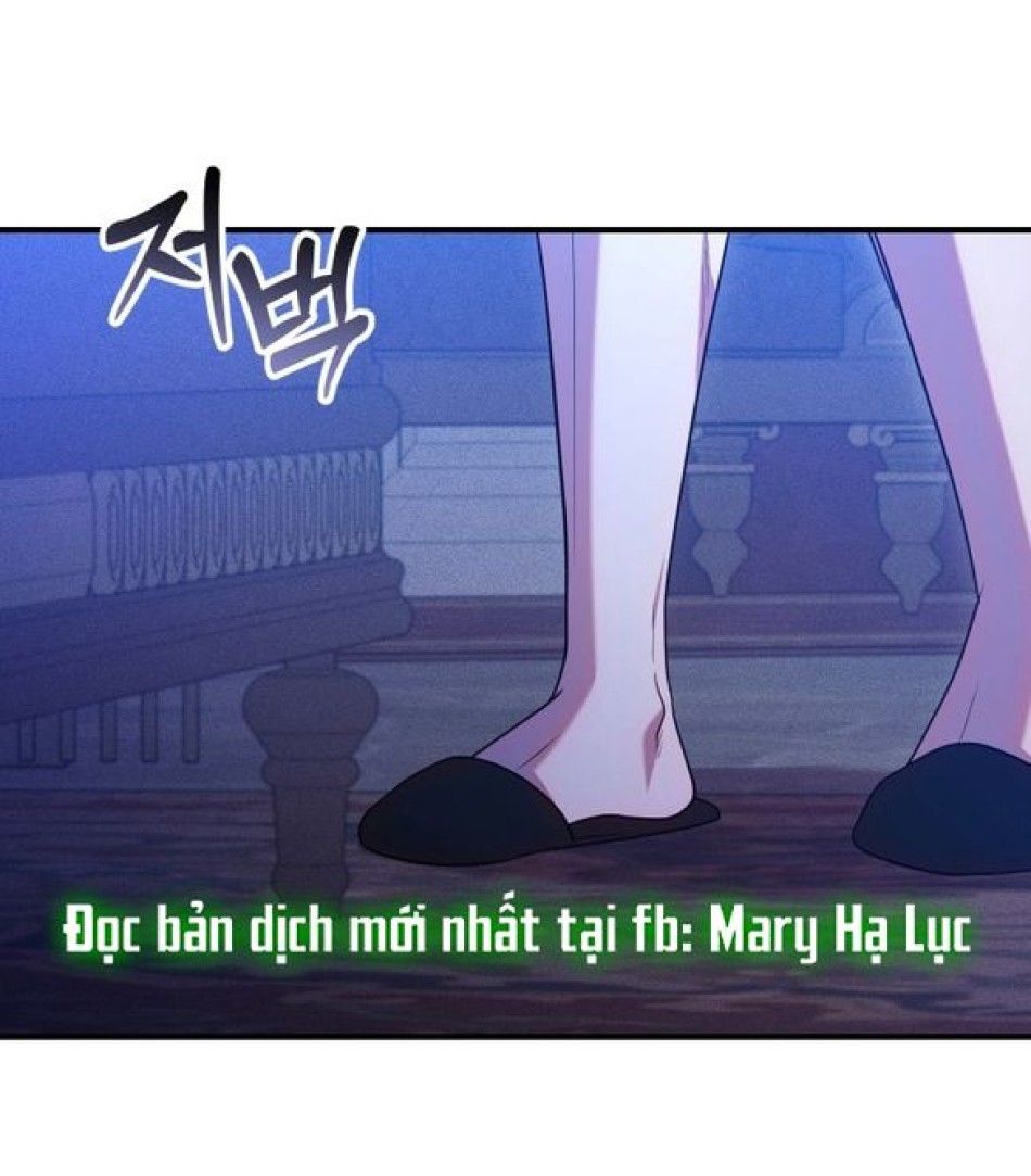 [18+] Hãy Cất Thanh Kiếm Trong Phòng Ngủ Chương 2 page 14 - Giả Dược