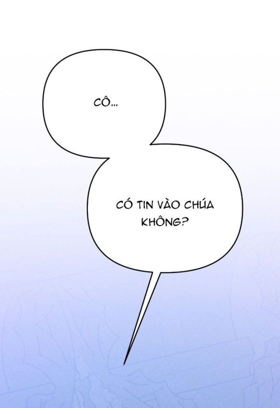 [18+] Hãy Cất Thanh Kiếm Trong Phòng Ngủ Chương 2 page 16 - Giả Dược