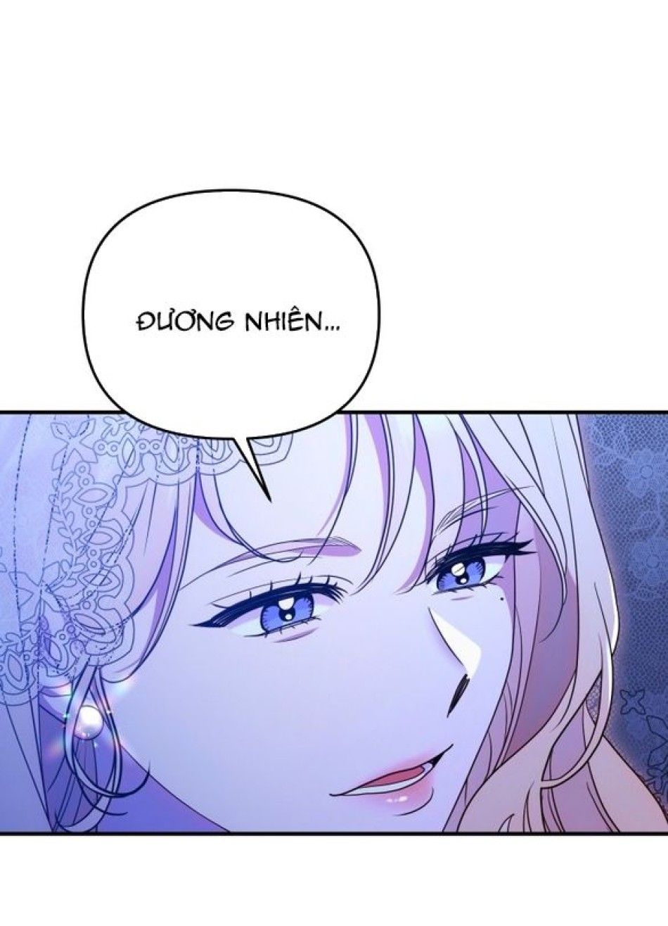 [18+] Hãy Cất Thanh Kiếm Trong Phòng Ngủ Chương 2 page 20 - Giả Dược