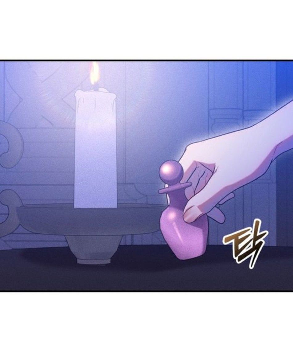 [18+] Hãy Cất Thanh Kiếm Trong Phòng Ngủ Chương 2 page 3 - Giả Dược