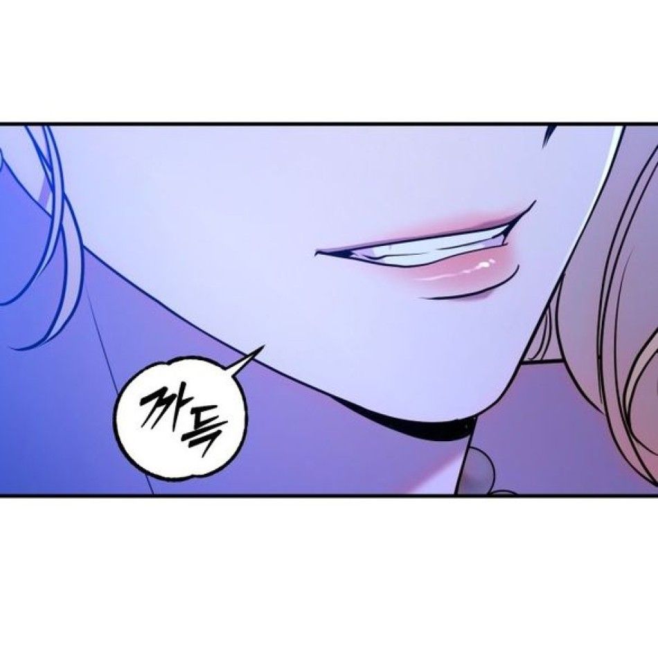 [18+] Hãy Cất Thanh Kiếm Trong Phòng Ngủ Chương 2 page 21 - Giả Dược