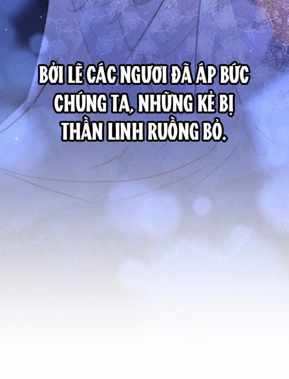 [18+] Hãy Cất Thanh Kiếm Trong Phòng Ngủ Chương 2 page 25 - Giả Dược