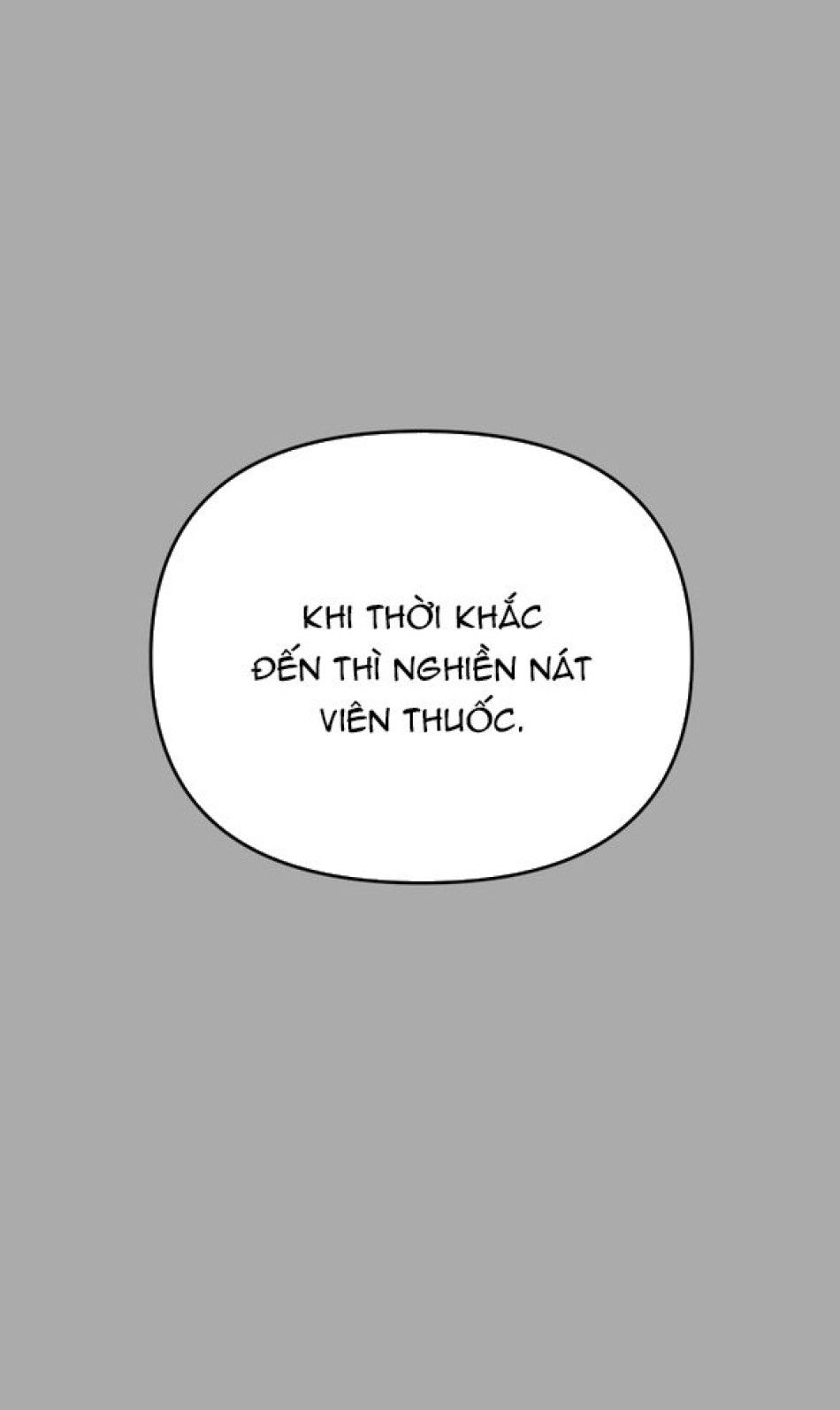 [18+] Hãy Cất Thanh Kiếm Trong Phòng Ngủ Chương 2 page 34 - Giả Dược