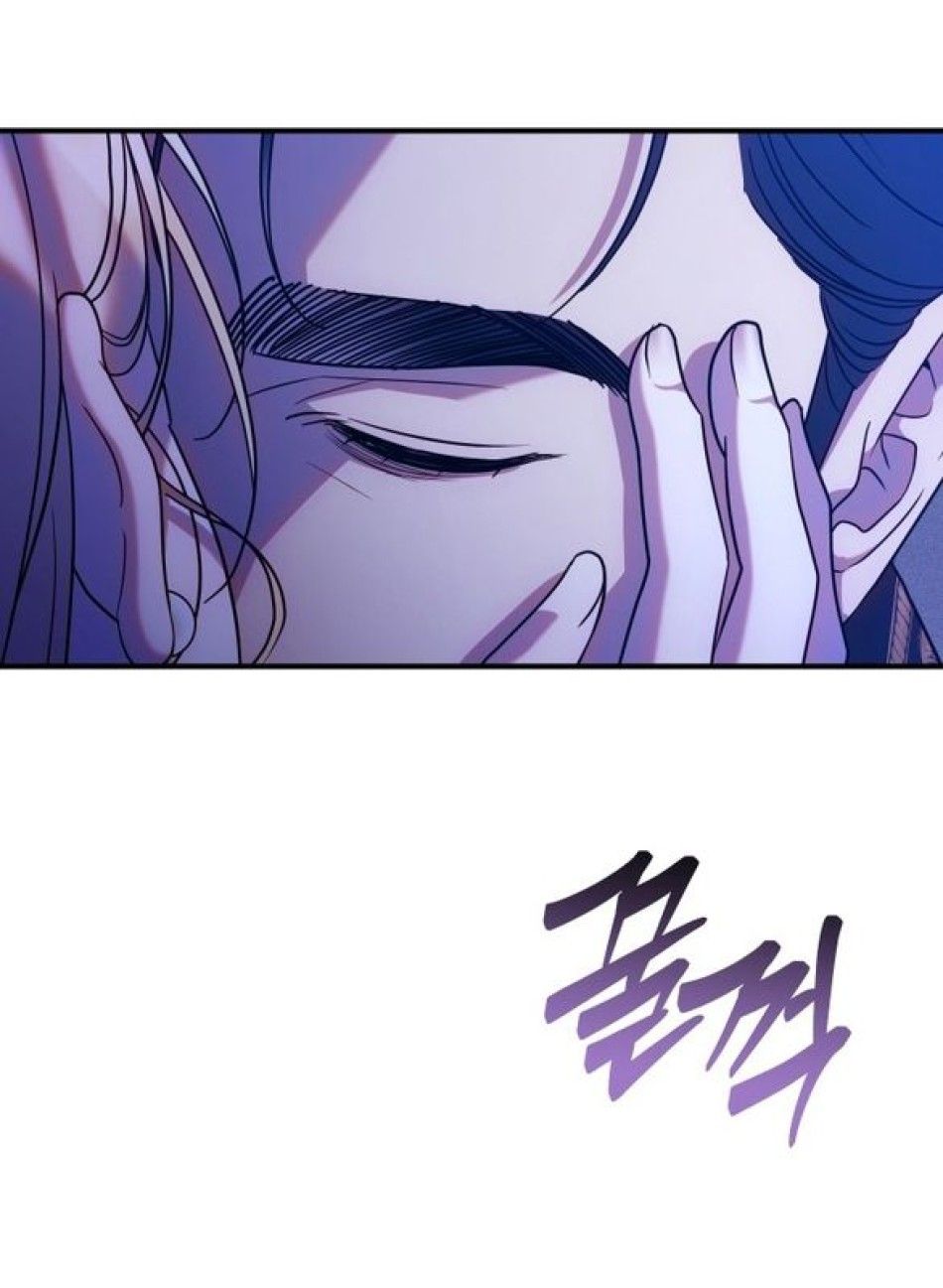 [18+] Hãy Cất Thanh Kiếm Trong Phòng Ngủ Chương 2 page 39 - Giả Dược
