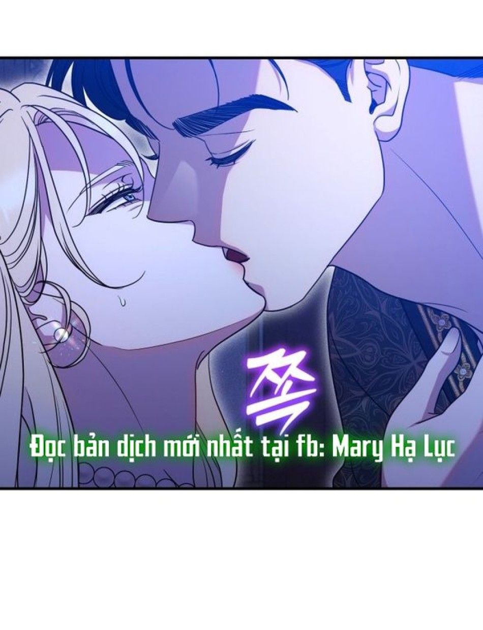 [18+] Hãy Cất Thanh Kiếm Trong Phòng Ngủ Chương 2 page 40 - Giả Dược