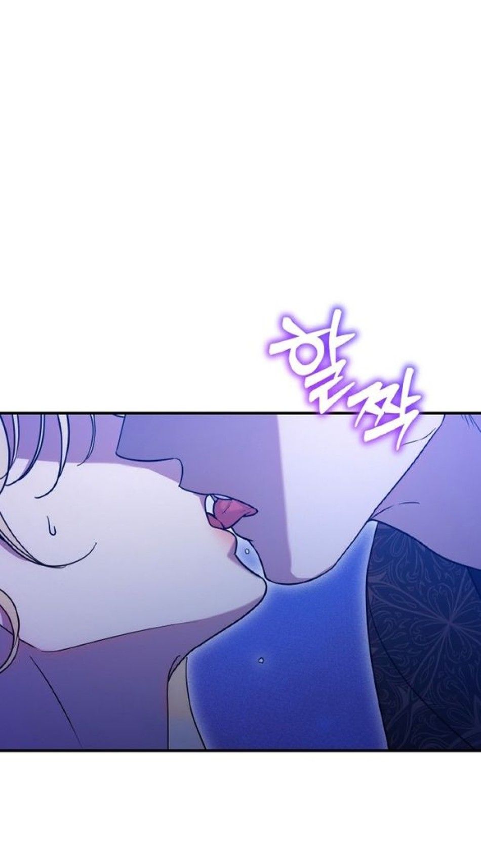 [18+] Hãy Cất Thanh Kiếm Trong Phòng Ngủ Chương 2 page 41 - Giả Dược