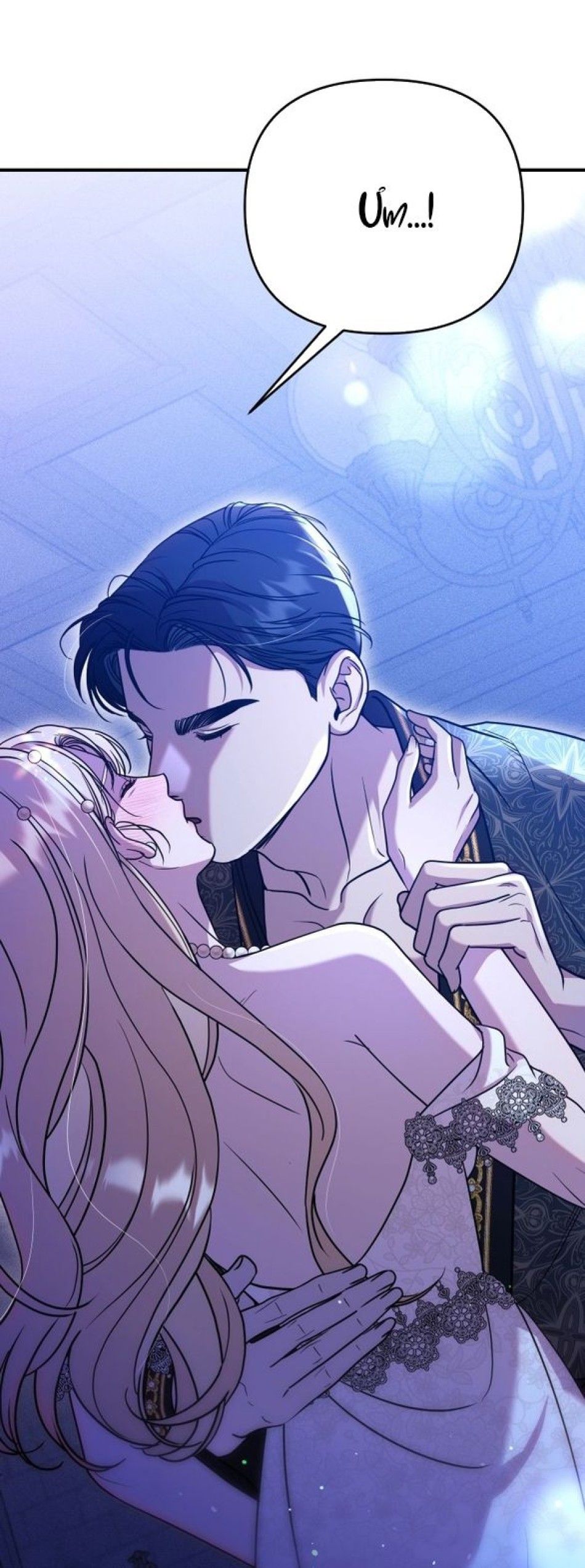 [18+] Hãy Cất Thanh Kiếm Trong Phòng Ngủ Chương 2 page 42 - Giả Dược