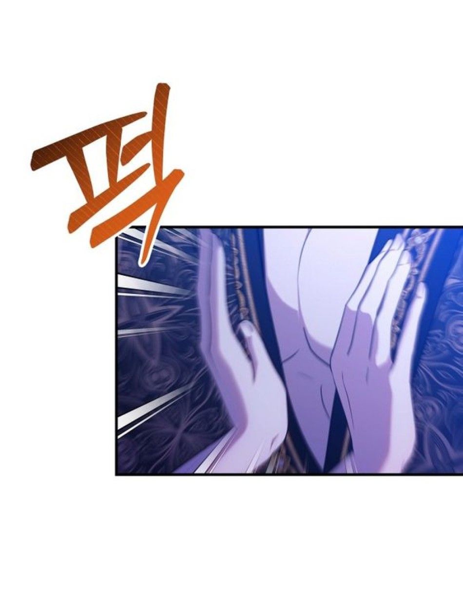 [18+] Hãy Cất Thanh Kiếm Trong Phòng Ngủ Chương 2 page 44 - Giả Dược
