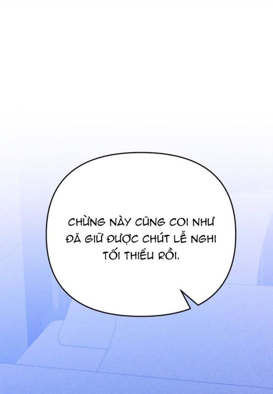 [18+] Hãy Cất Thanh Kiếm Trong Phòng Ngủ Chương 2 page 47 - Giả Dược