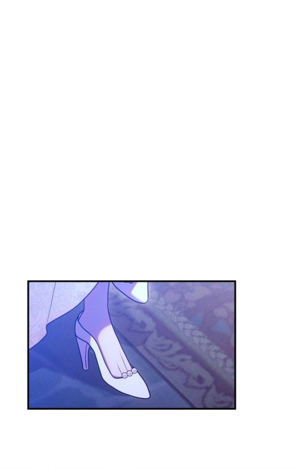 [18+] Hãy Cất Thanh Kiếm Trong Phòng Ngủ Chương 2 page 55 - Giả Dược