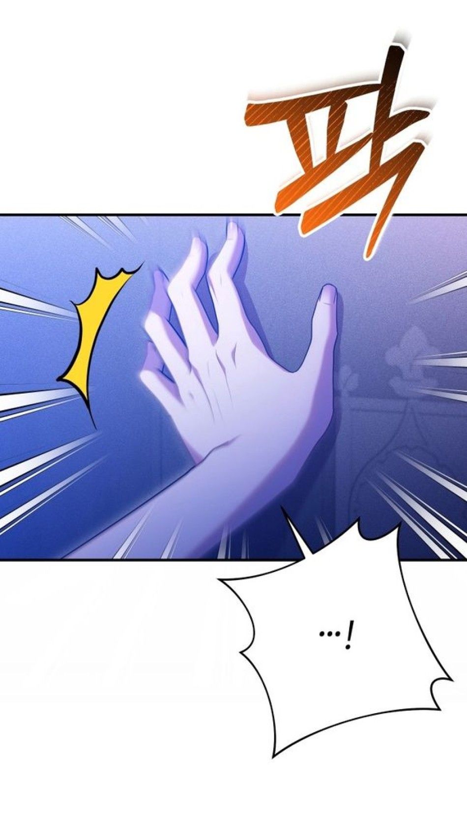 [18+] Hãy Cất Thanh Kiếm Trong Phòng Ngủ Chương 2 page 58 - Giả Dược