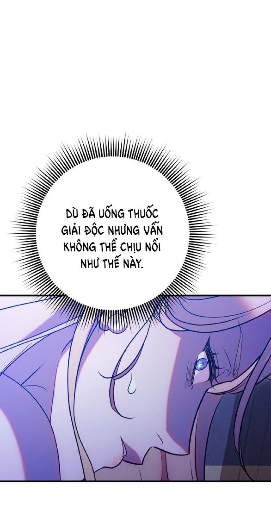[18+] Hãy Cất Thanh Kiếm Trong Phòng Ngủ Chương 2 page 62 - Giả Dược