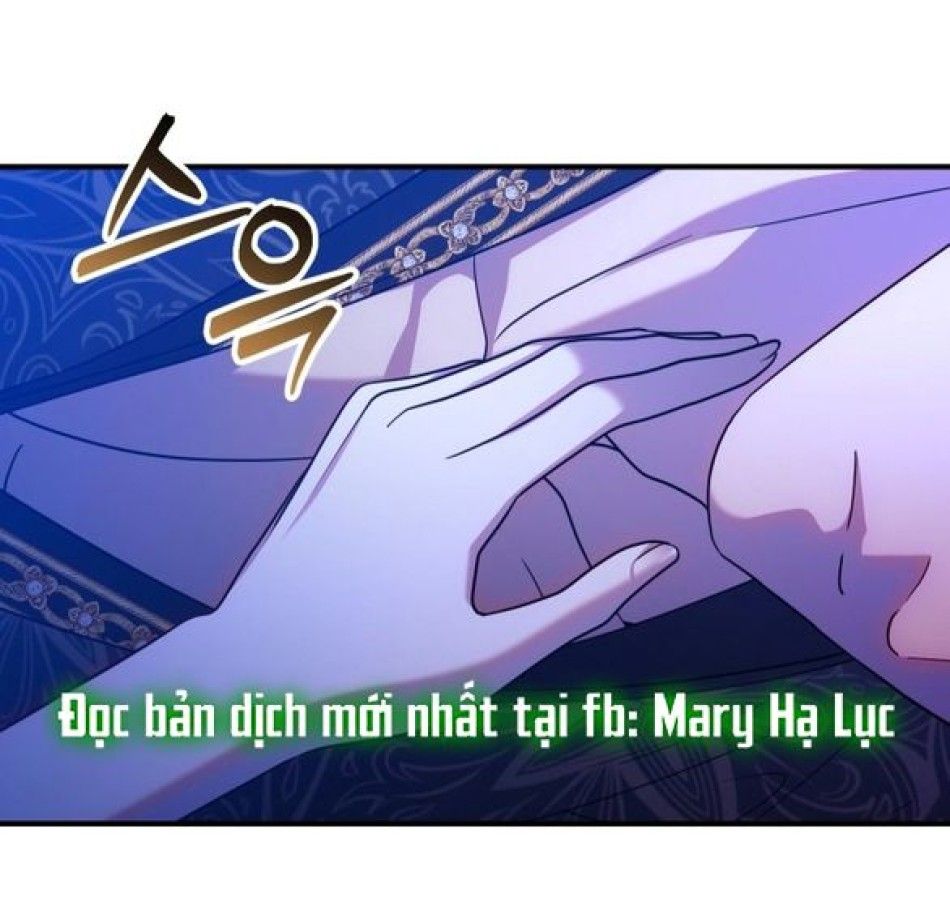 [18+] Hãy Cất Thanh Kiếm Trong Phòng Ngủ Chương 2 page 67 - Giả Dược