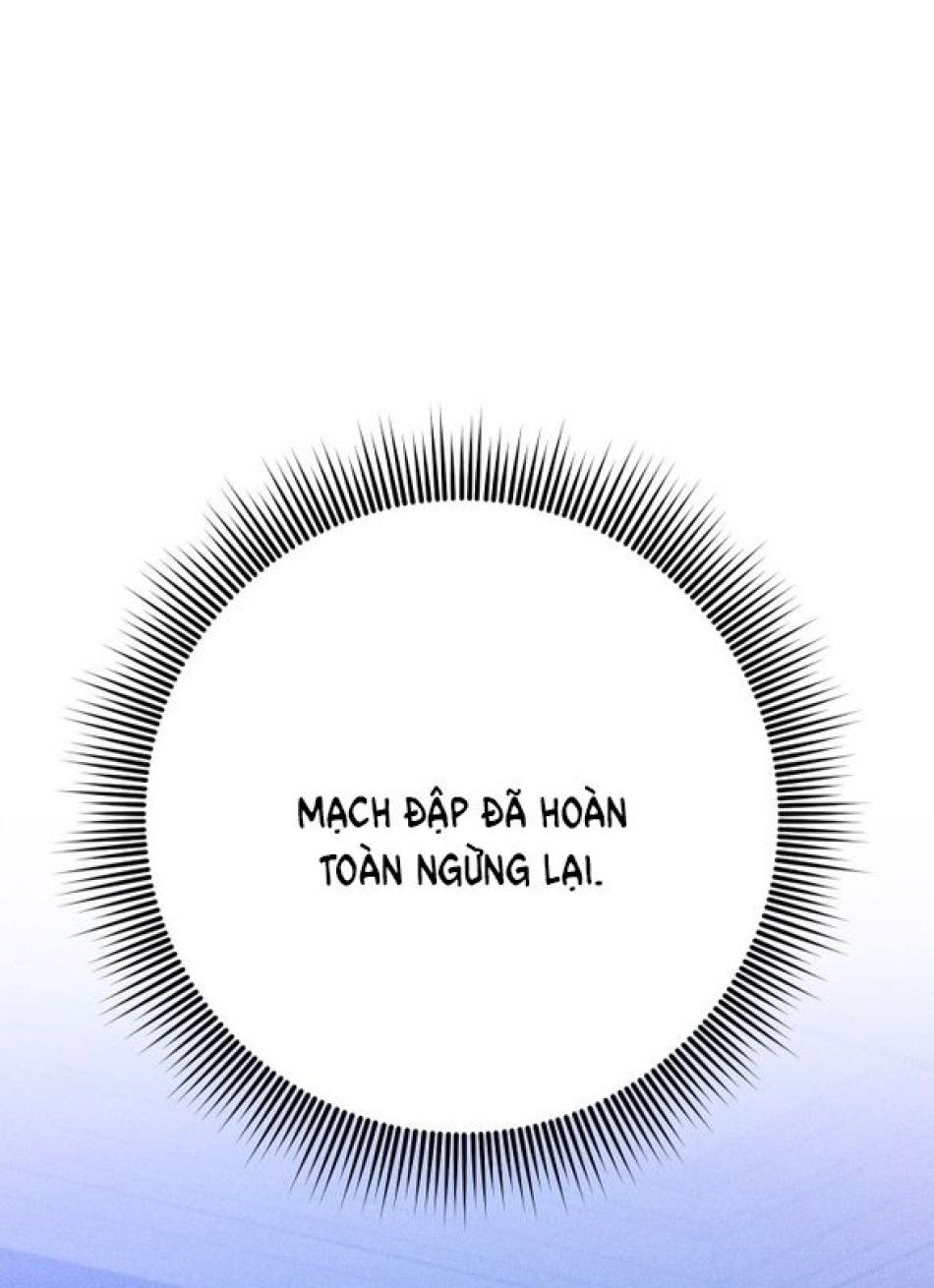 [18+] Hãy Cất Thanh Kiếm Trong Phòng Ngủ Chương 2 page 70 - Giả Dược