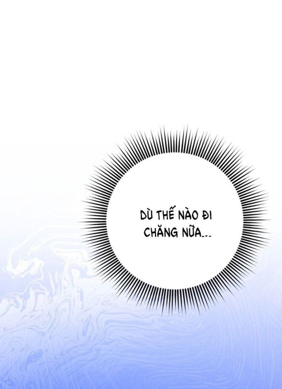 [18+] Hãy Cất Thanh Kiếm Trong Phòng Ngủ Chương 2 page 76 - Giả Dược