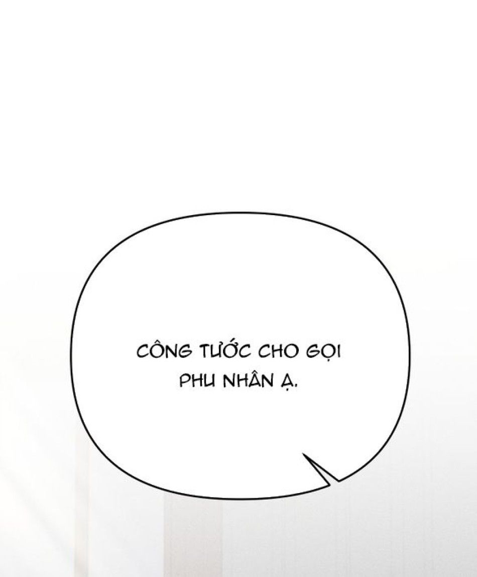 [18+] Hãy Cất Thanh Kiếm Trong Phòng Ngủ Chương 2 page 98 - Giả Dược