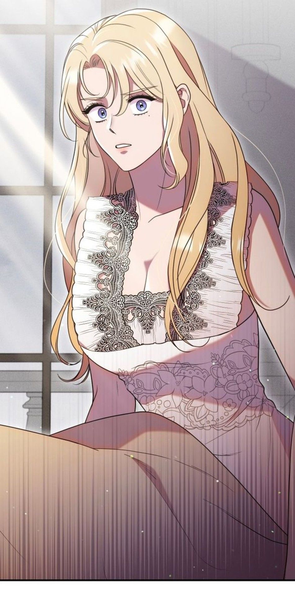 [18+] Hãy Cất Thanh Kiếm Trong Phòng Ngủ Chương 2 page 99 - Giả Dược