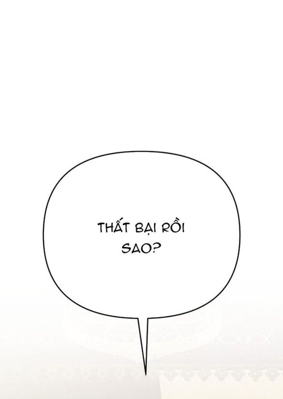 [18+] Hãy Cất Thanh Kiếm Trong Phòng Ngủ Chương 3 page 11 - Giả Dược