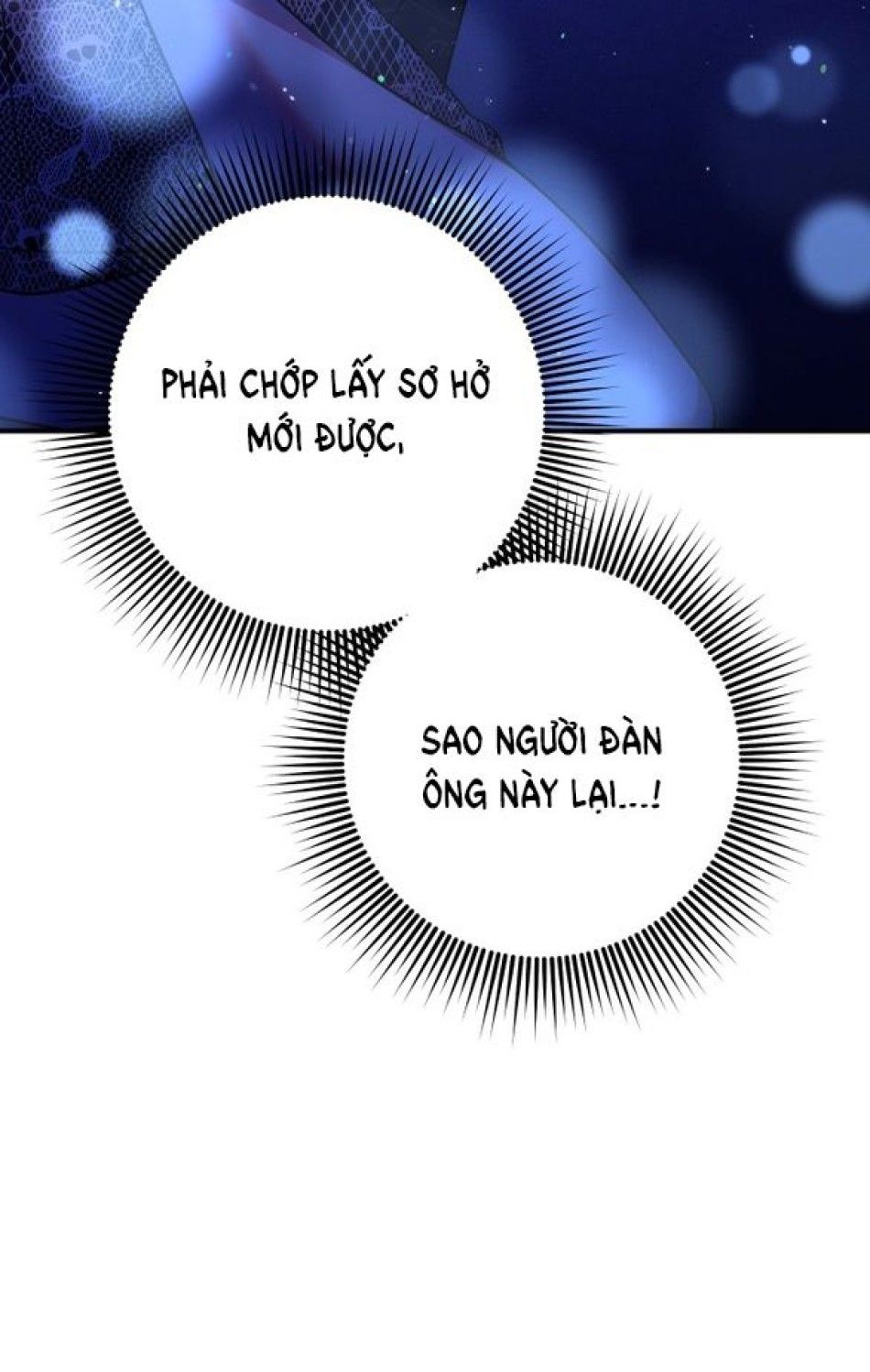 [18+] Hãy Cất Thanh Kiếm Trong Phòng Ngủ Chương 3 page 101 - Giả Dược