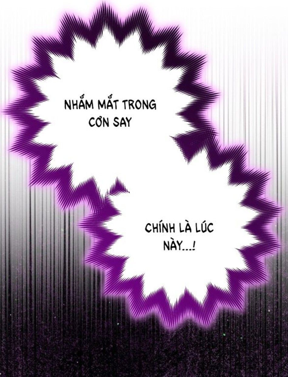 [18+] Hãy Cất Thanh Kiếm Trong Phòng Ngủ Chương 3 page 112 - Giả Dược