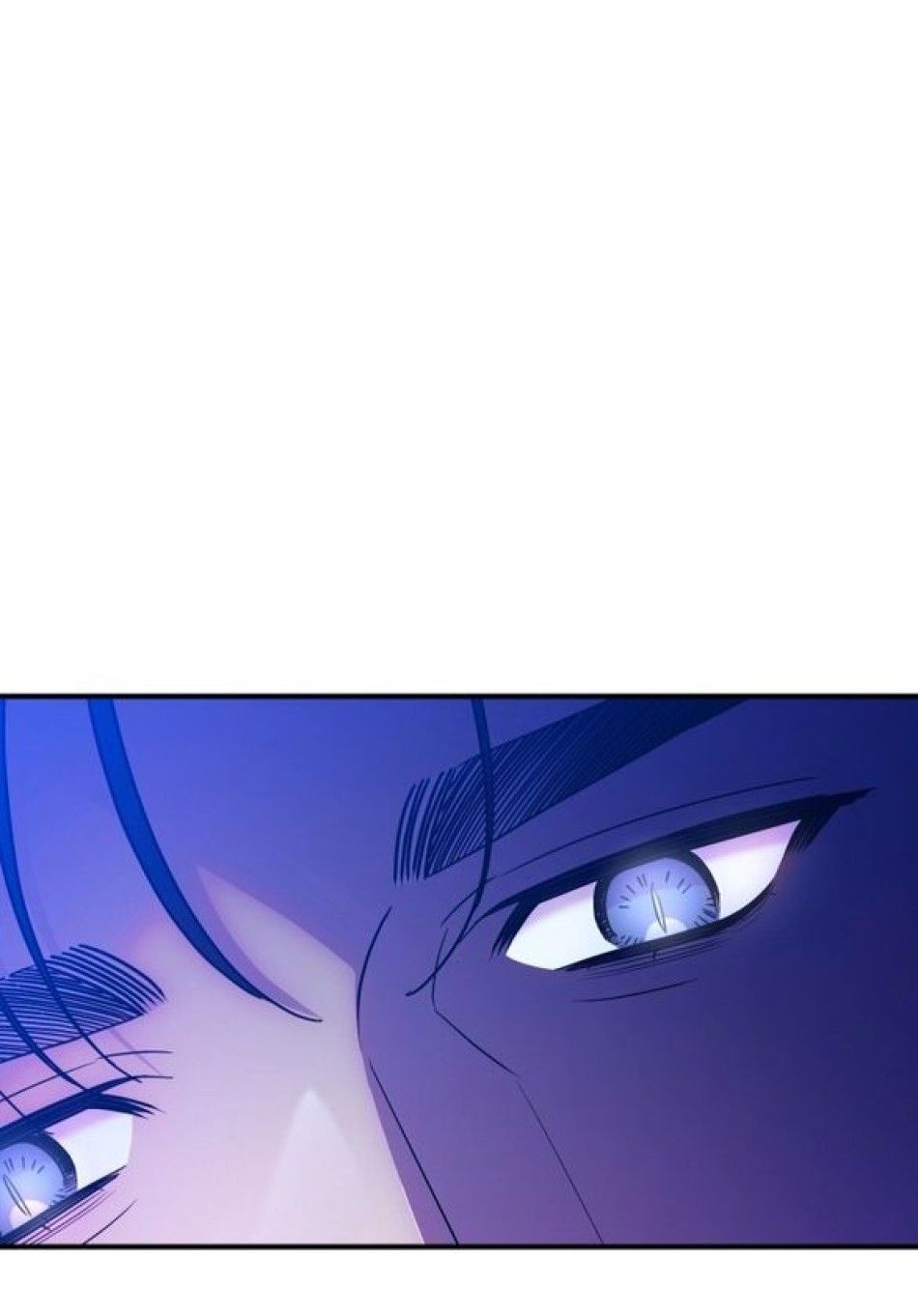 [18+] Hãy Cất Thanh Kiếm Trong Phòng Ngủ Chương 3 page 114 - Giả Dược