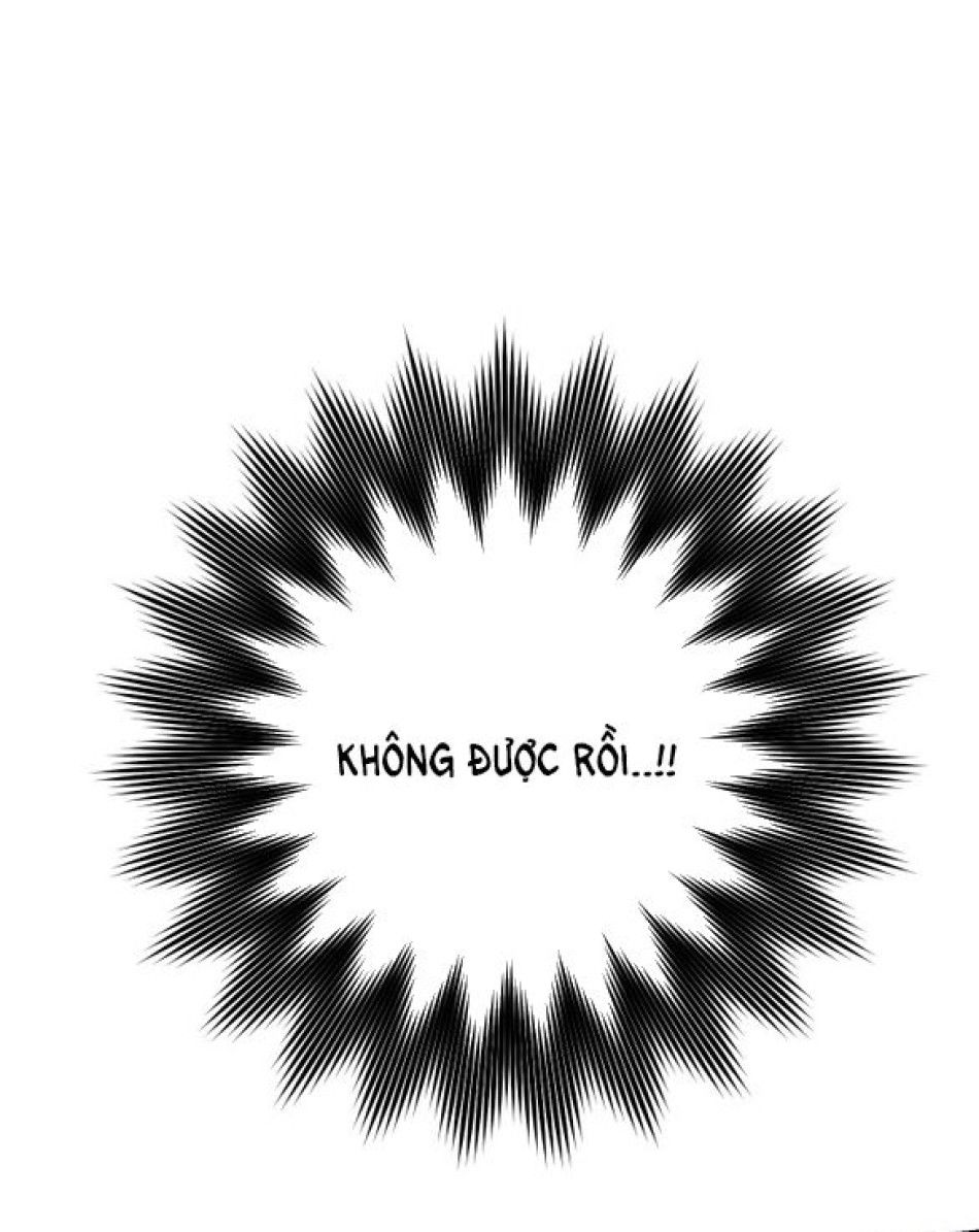 [18+] Hãy Cất Thanh Kiếm Trong Phòng Ngủ Chương 3 page 118 - Giả Dược