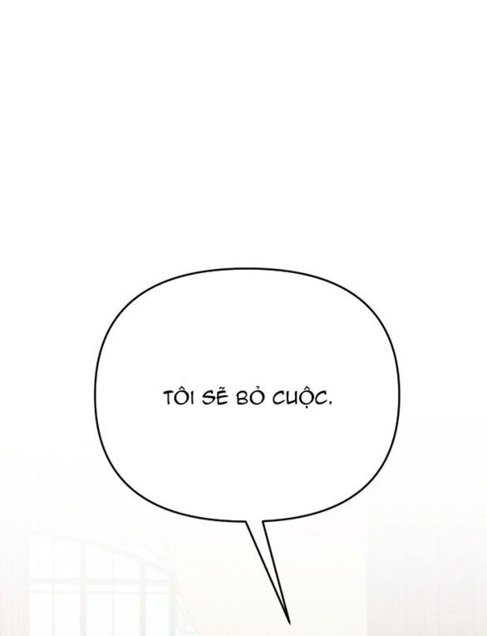 [18+] Hãy Cất Thanh Kiếm Trong Phòng Ngủ Chương 3 page 19 - Giả Dược
