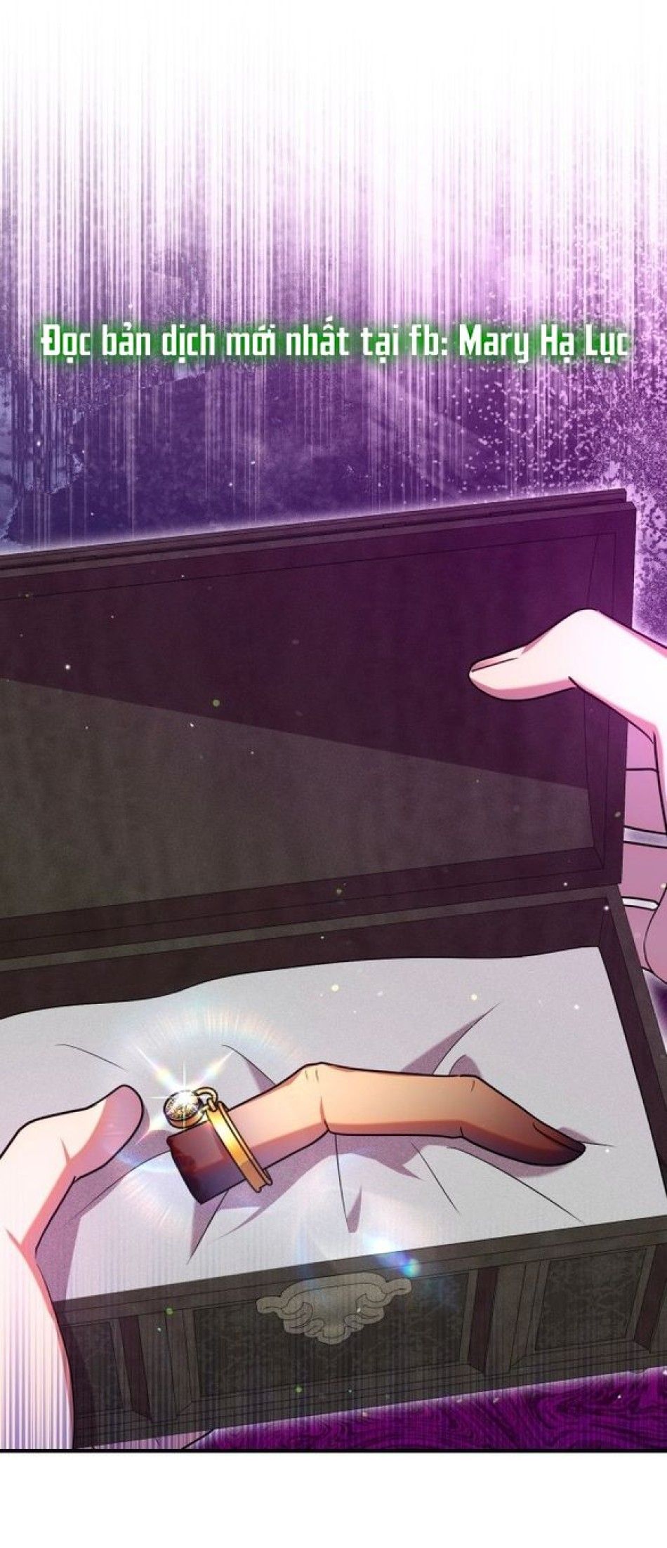 [18+] Hãy Cất Thanh Kiếm Trong Phòng Ngủ Chương 3 page 27 - Giả Dược